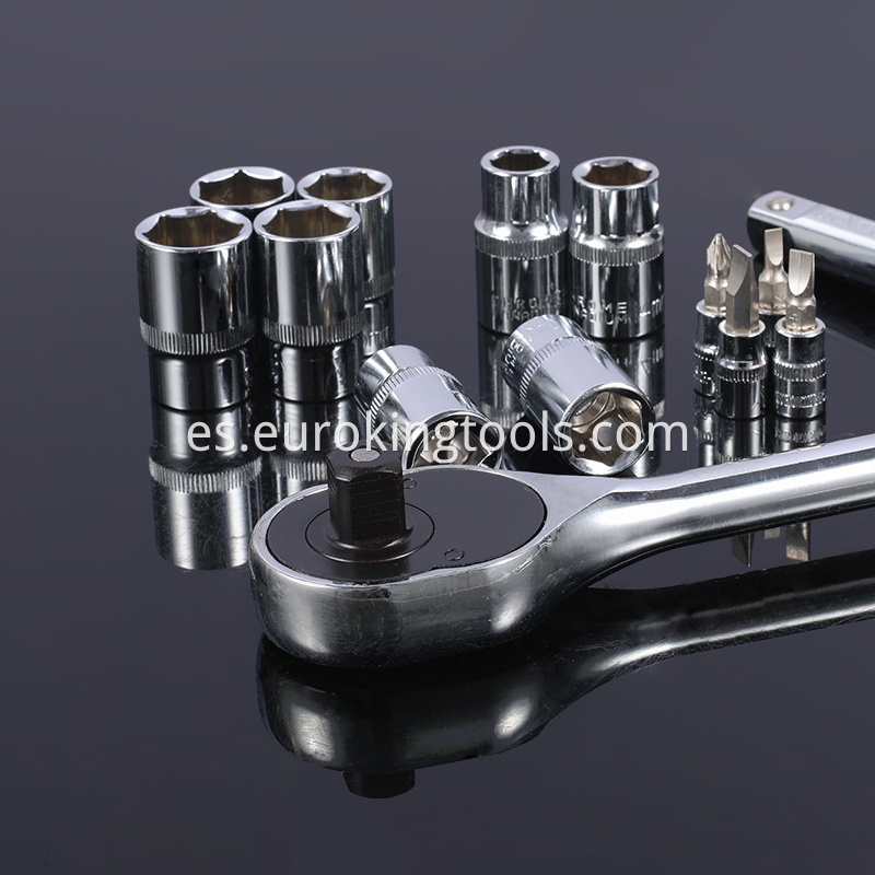 motorcycle car repair tool